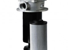 FILTREC Filter FILTREC Filter