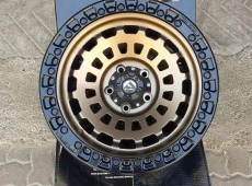 jeep wrangler diskleri jeep wrangler diskleri