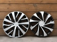 kia ford opel nissan hyundai fiat diskqapag kalpak