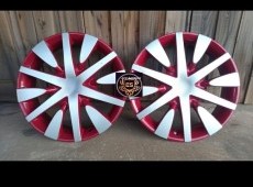 diskqapagi diskqapaqlari kalpak diskqapagi diskqapaqlari kalpak