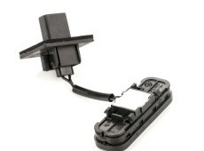 chevrolet cruze baqajin punopkasi 070 354 28 84