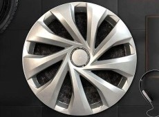renault fiat skoda hondo mercedes disk qapaqlari