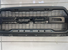 Ford F150 radiator barmaglig