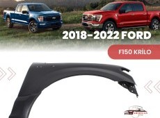 ford f150 qanad ford f150 qanad