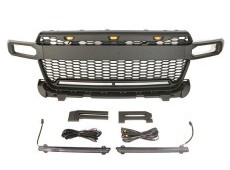 Ford Maveric barmaqliq Ford Maveric barmaqliq