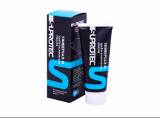 SUPROTEC 121892 SUPROTEC 121892