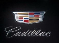 Cadillac ehtiyat hissələri