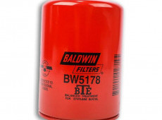 Baldwin Su BW5178