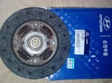 Hyundai Elantra, ferodo Hyundai Elantra, ferodo