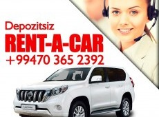 Rent a Car Rent a Car