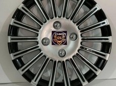 toyota kia nissan opel hyundai diskqapaqlari toyota kia nissan opel hyundai diskqapaqlari