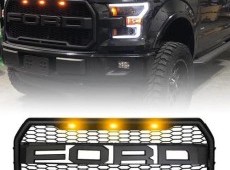 ford f150 raptor barmaglig ford f150 raptor barmaglig