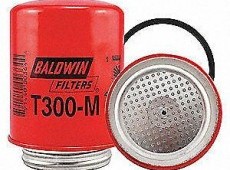 BALDWIN Filter BALDWIN Filter