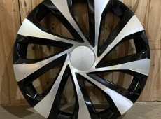 kalpak sport diskqapagi r13 r14 r15 r16 kalpak sport diskqapagi r13 r14 r15 r16