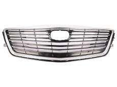 cadillac ct6 radiator barmagligi 