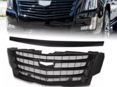 2015-20 cadillac escalade barmaglig 