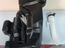 chevrolet_cruze_suseye_suvuranin_bacoku