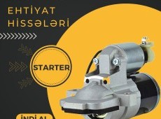 Mazda 6 Ehtiyat Hissələri Mazda 6 Ehtiyat Hissələri