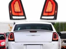 2011-14 chrysler 300 stop desti 