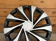 kalpak diskqapaqlari sport r13 r14 r15 r16