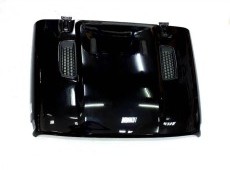 jeep wrangler rubicon kapot jeep wrangler rubicon kapot