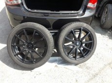 Diskler R18 Diskler R18