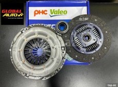 "Kia Ceed" 1.6 dizel friksional disk dəsti (6 pilləli) "Kia Ceed" 1.6 dizel friksional disk dəsti (6 pilləli)