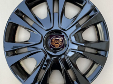 avtomobil diskqapagi kalpak sport