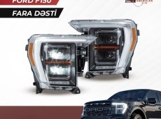 F0rd F150 fara desti F0rd F150 fara desti