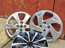 boltlu diskqapagi kalpak r14 r15 boltlu diskqapagi kalpak r14 r15