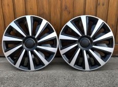 kalpak