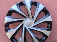 nissan lada kia toyota opel hyundai disk qapaqlari R13 14 R15 R16