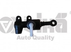 Transporter silinder Transporter silinder