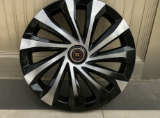 fiat skoda volkswagen renault diskqapagi kalpak