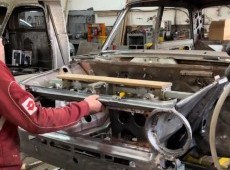 Dəmirçi rəngsaz xidməti Dəmirçi rəngsaz xidməti