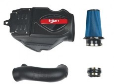 "Jeep Wrangler" sport hava xortumu 2018-25 "Jeep Wrangler" sport hava xortumu 2018-25