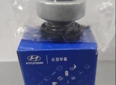 Hyundai i40 staterin bendeksi