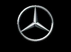 Mercedes ehtiyyat hisseleri