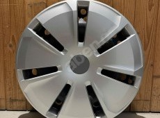 ford toyota renault kia nissan diskqapagi ford toyota renault kia nissan diskqapagi