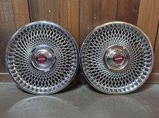 kalpak diskqapagi avtomobil