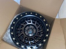 Ford F150 diskleri Ford F150 diskleri