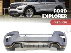 ford explorer buferi ford explorer buferi