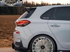 ford toyota opel kia hyundai nissan diskqapagi kalpak ford toyota opel kia hyundai nissan diskqapagi kalpak