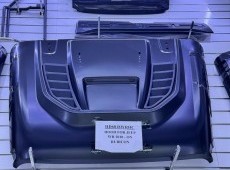 jeep wrangler rubicon kapot jeep wrangler rubicon kapot