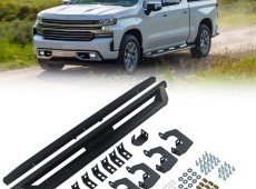 Chevrolet silverado ayaq lövhəsi Chevrolet silverado ayaq lövhəsi