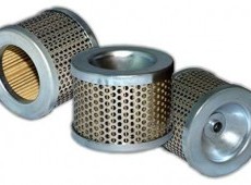 Filtrec Filter Filtrec Filter