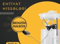 Mazda 2 Ehtiyat Hissələri Mazda 2 Ehtiyat Hissələri