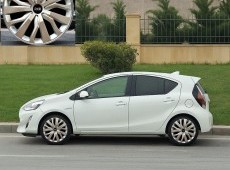 chevrolet opel kia hyundai nissan disk qapagi kalpak