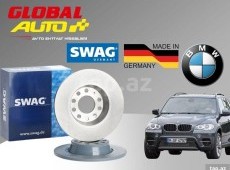 "BMW X5, E70" əyləc diski "BMW X5, E70" əyləc diski