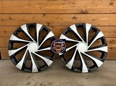 kalpak sport disk qapagi r13 r14 r15 r16 kalpak sport disk qapagi r13 r14 r15 r16